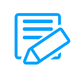 Временная Регистрация в Яранске Временная Прописка в Яранске